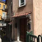 Casa Rosa * Półwysep Sorrentyński