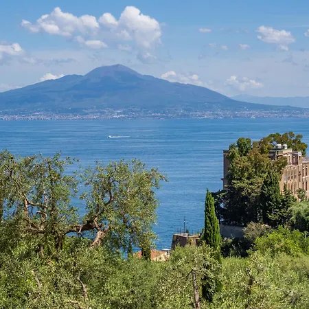 Casa Rosa