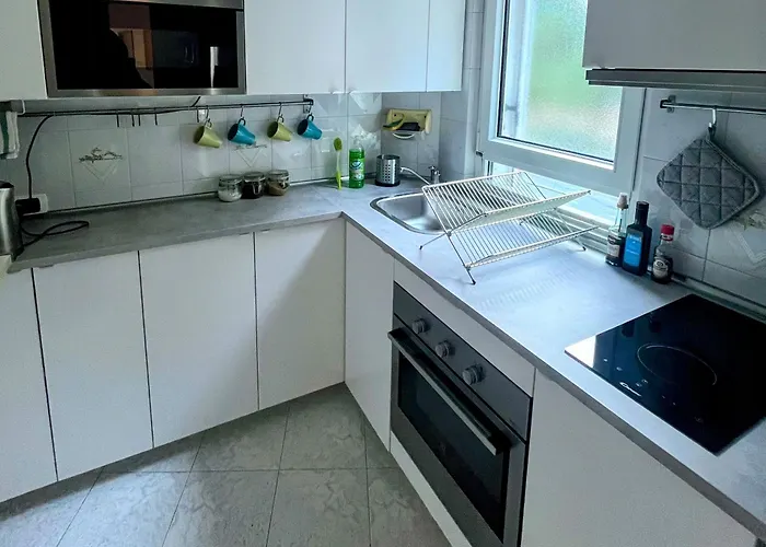 Casa Rosa Сорренто