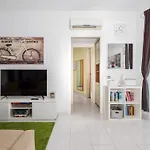 Casa Rosa