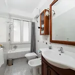 Casa Rosa Apartment Sorrent