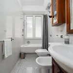 Apartment Casa Rosa *