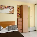 Casa Rosa *