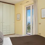 Lejlighed Casa Rosa *