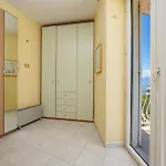 Casa Rosa Lejlighed *