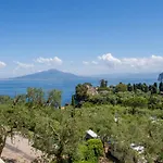 Casa Rosa