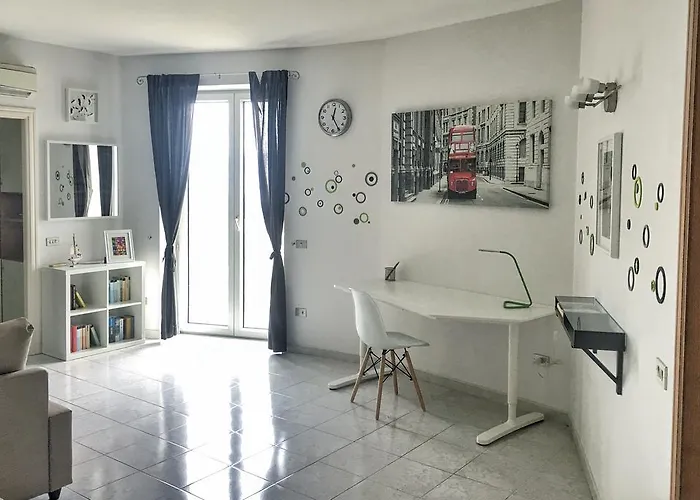 Casa Rosa *